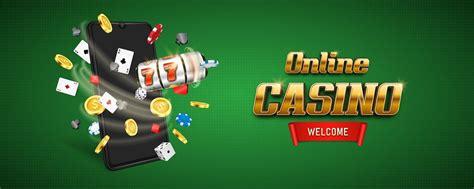 Top 10+ Casino trực tuyến uy tín tốt nhất Việt Nam 2024.